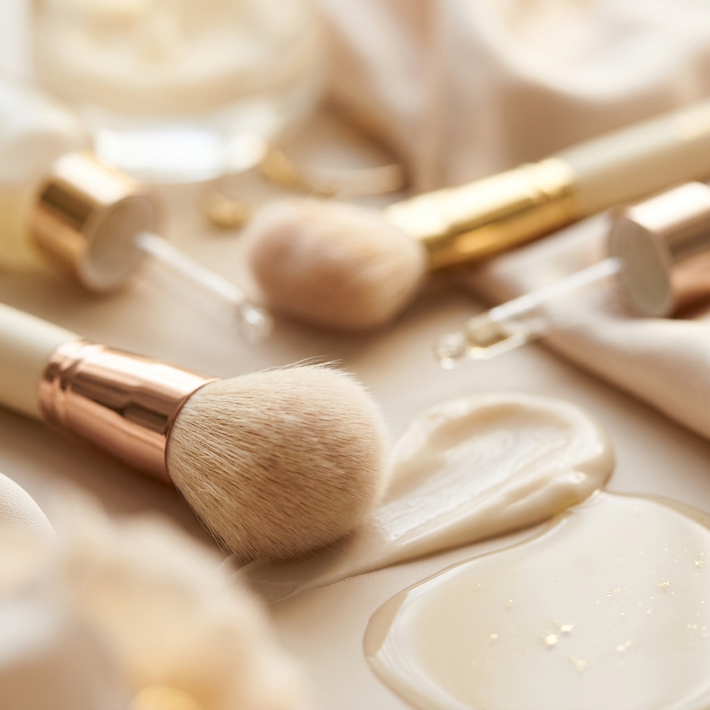 Jenny Beauty Academy