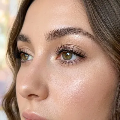 Instagram post 3