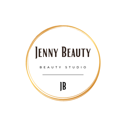 Jenny Beauty